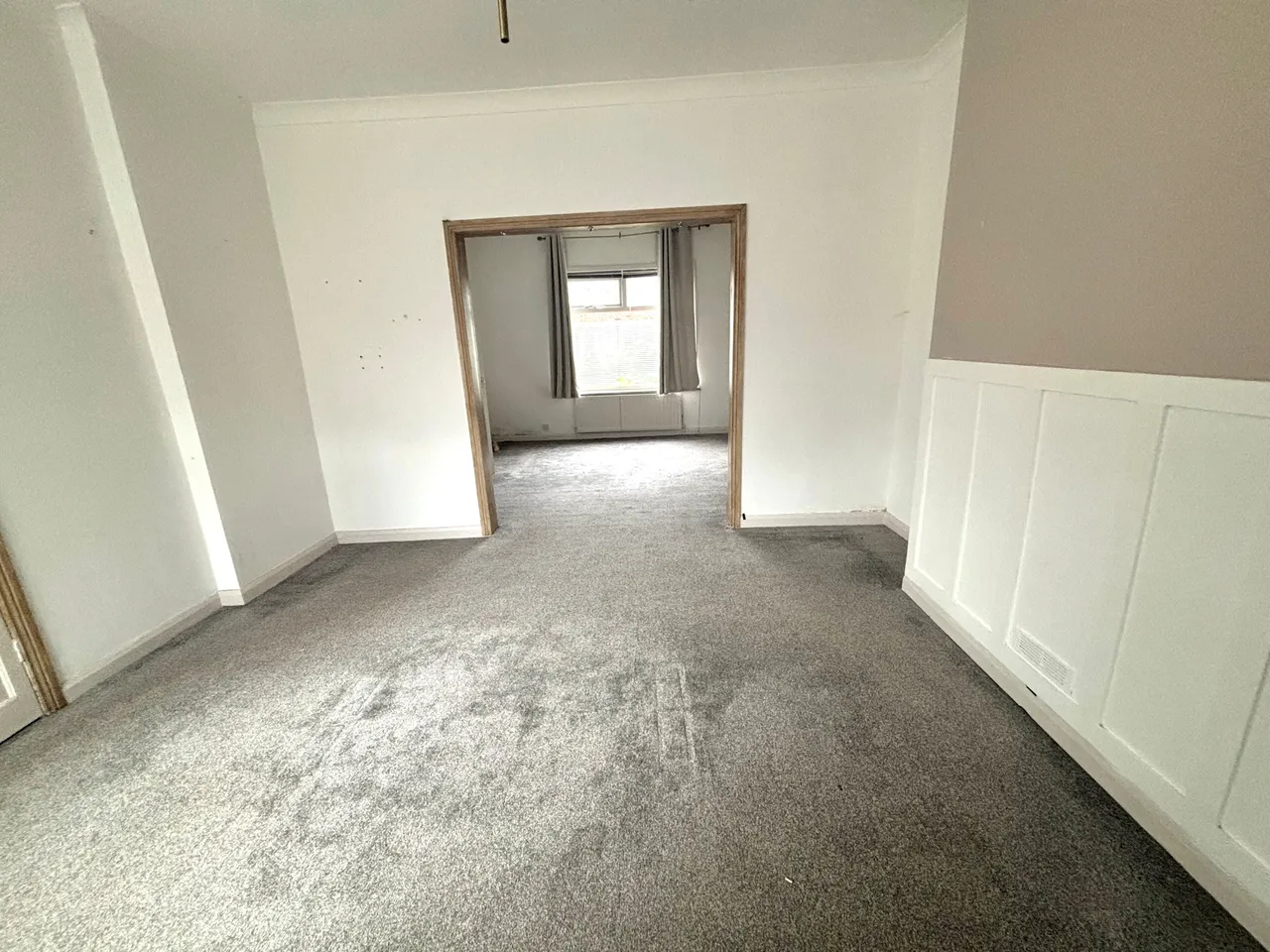 Somerset Street, Sunderland, SR3, photo 4