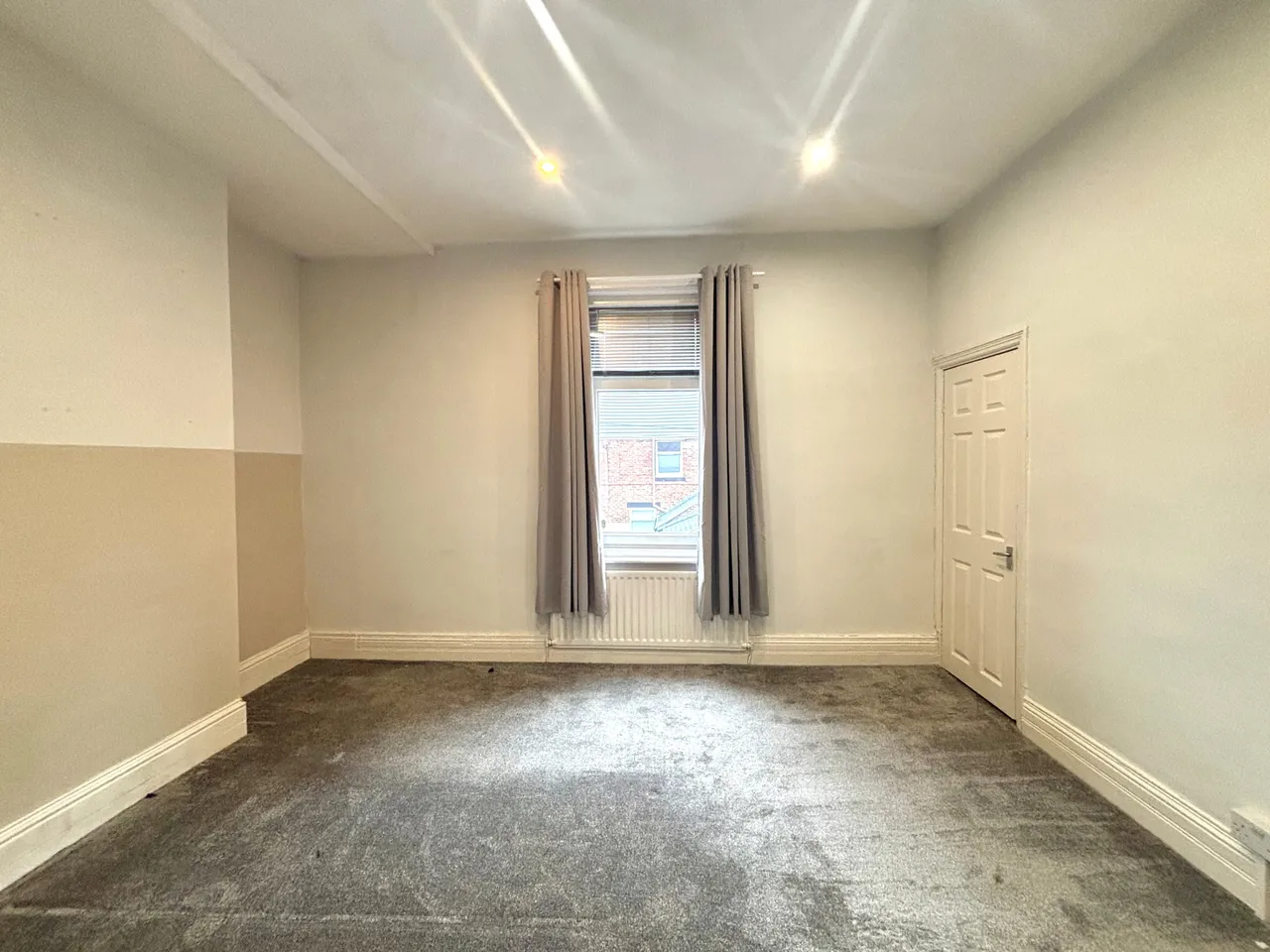 Somerset Street, Sunderland, SR3, photo 11