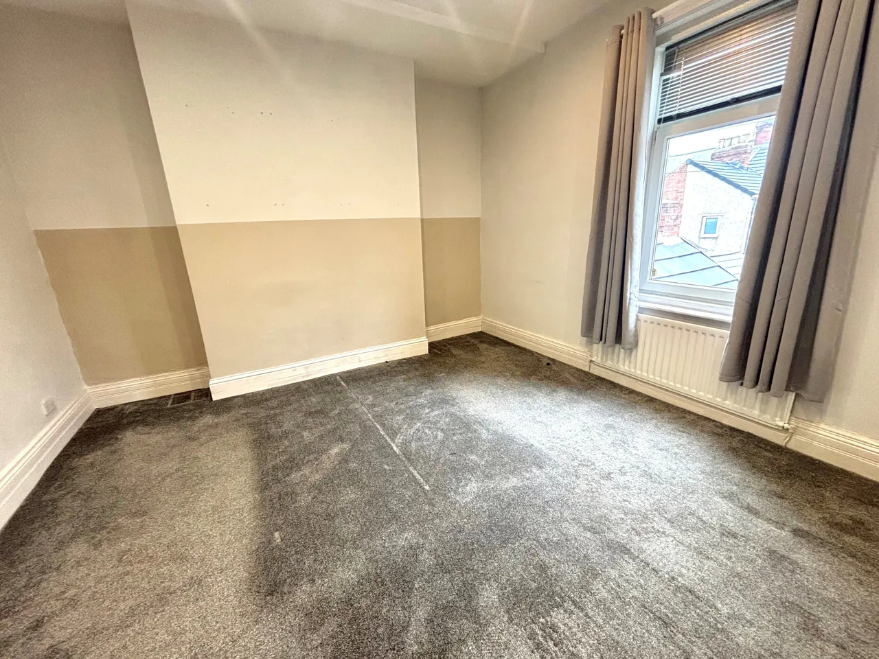 Somerset Street, Sunderland, SR3, photo 12