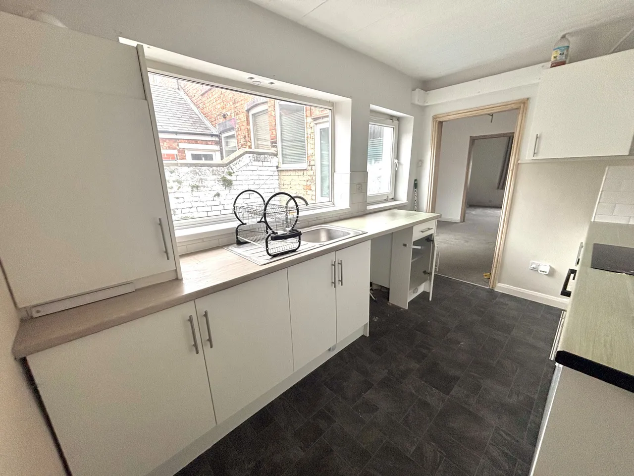 Somerset Street, Sunderland, SR3, photo 10