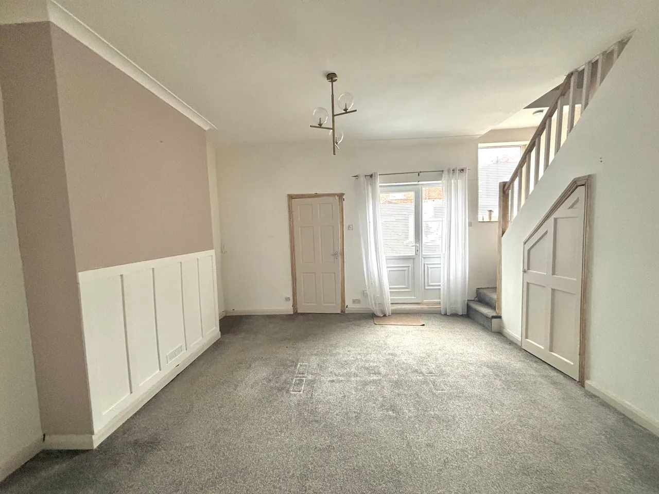 3 bed house to rent — Somerset Street, Sunderland, SR3