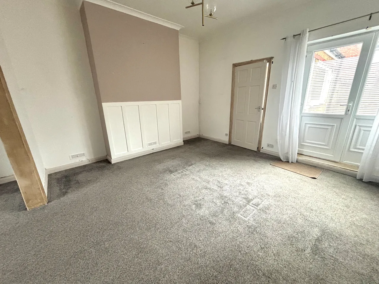 Somerset Street, Sunderland, SR3, photo 2