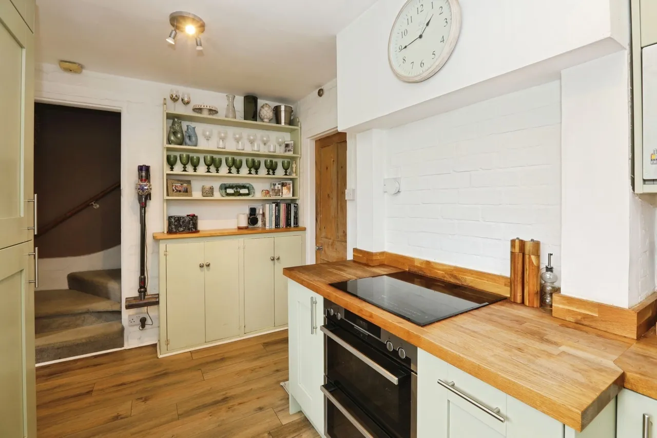 Ashurst, Tunbridge Wells, TN3, photo 12