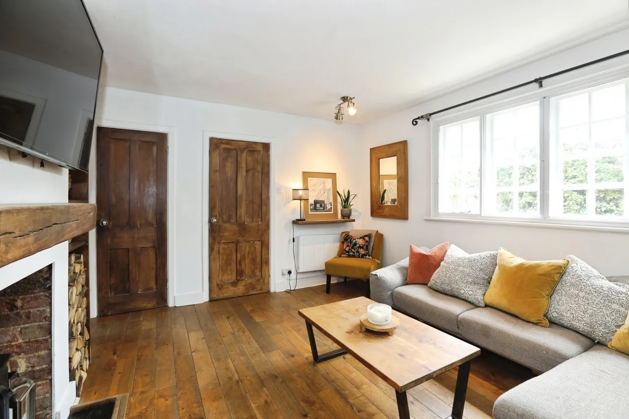 Ashurst, Tunbridge Wells, TN3, photo 5