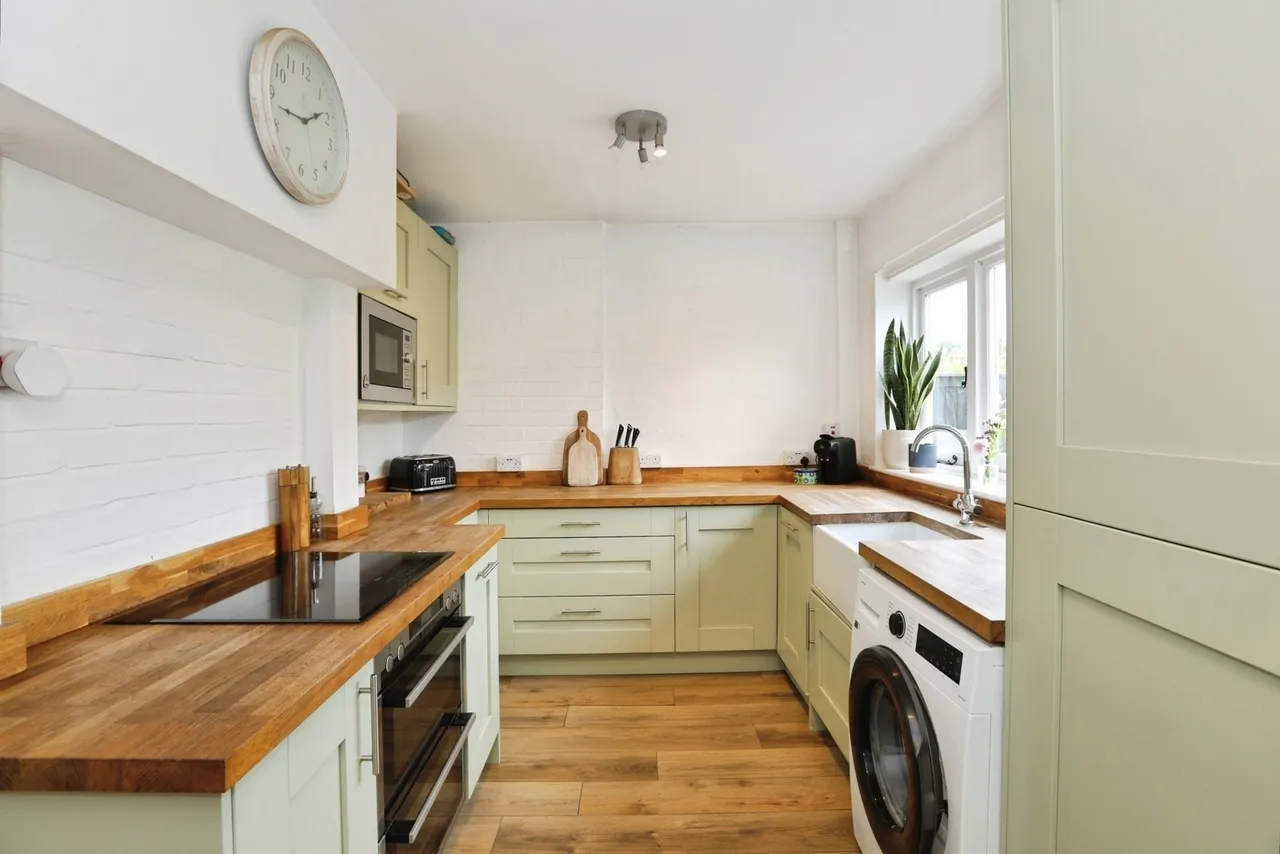 Ashurst, Tunbridge Wells, TN3, photo 4