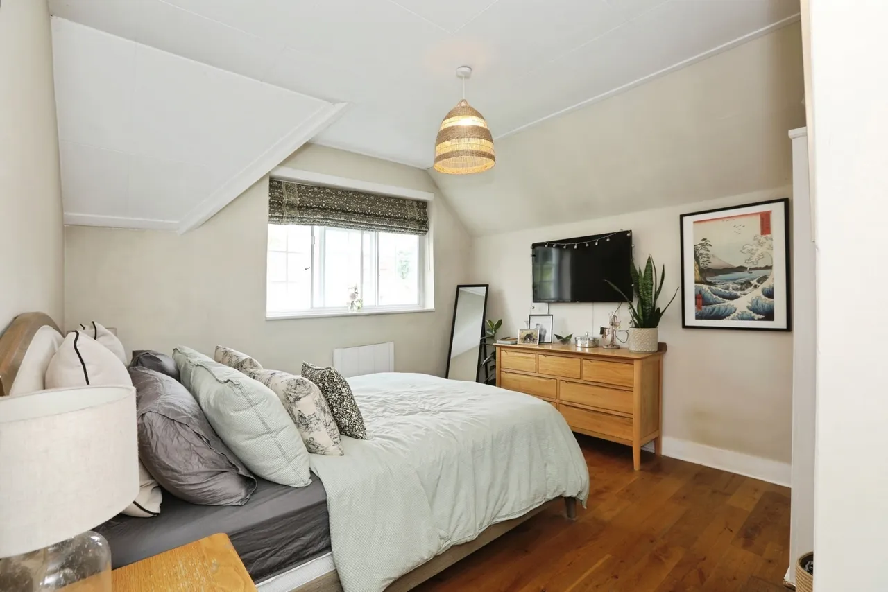 Ashurst, Tunbridge Wells, TN3, photo 7