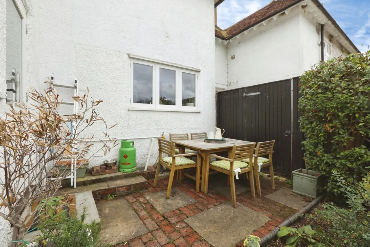 Ashurst, Tunbridge Wells, TN3, photo 18