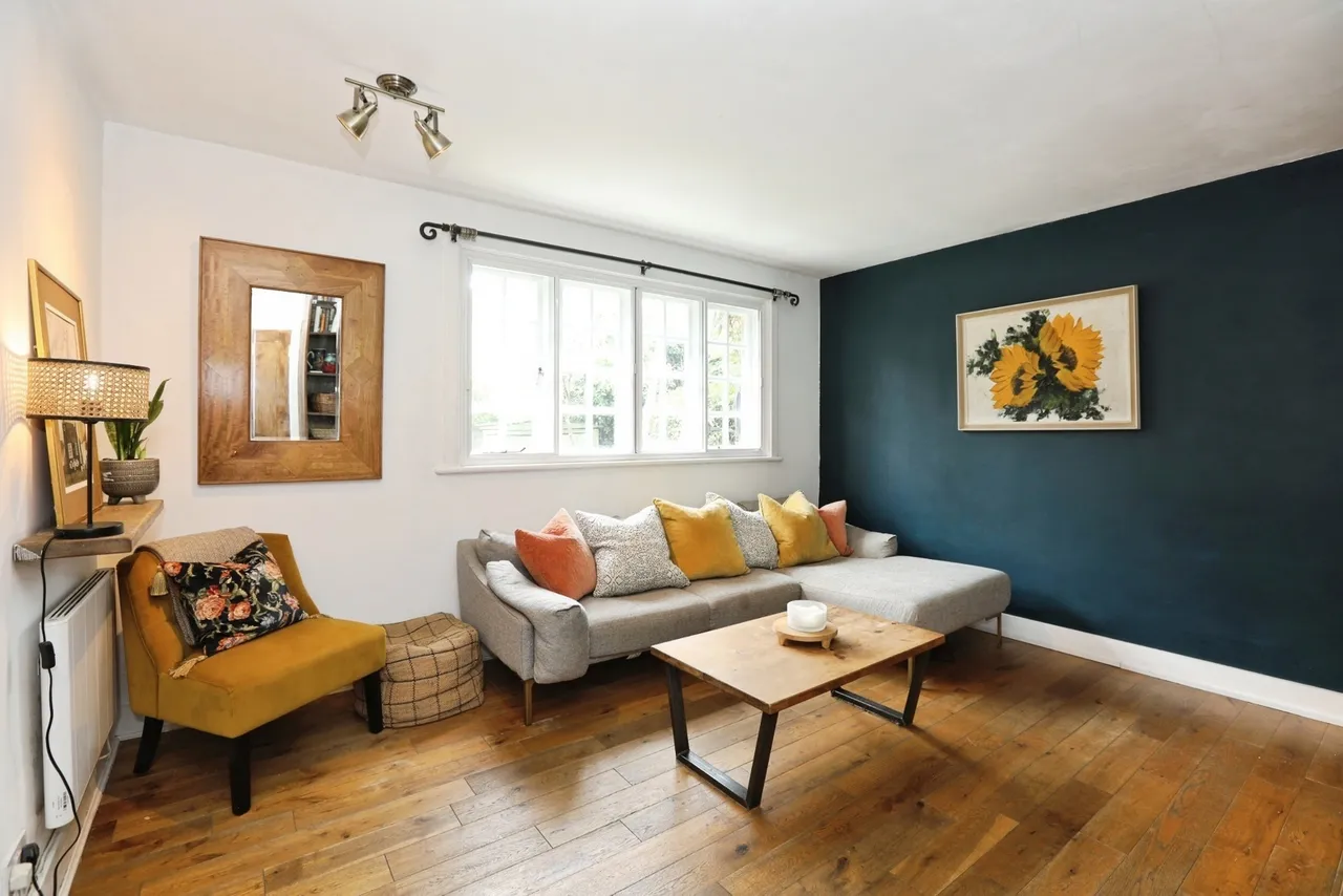 Ashurst, Tunbridge Wells, TN3, photo 14