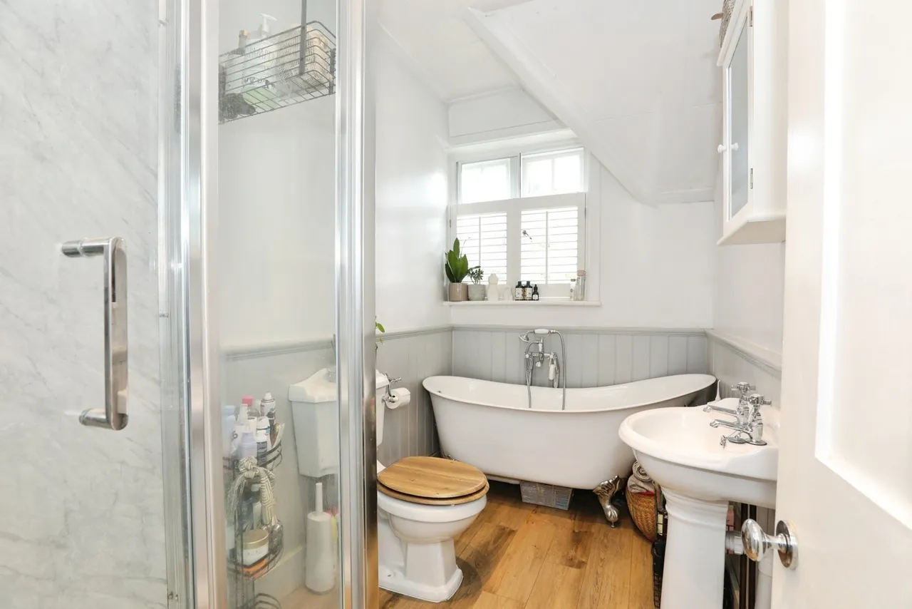 Ashurst, Tunbridge Wells, TN3, photo 8