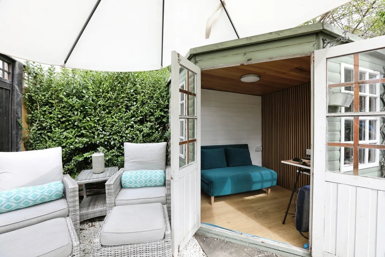 Ashurst, Tunbridge Wells, TN3, photo 16