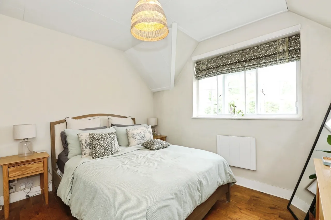Ashurst, Tunbridge Wells, TN3, photo 15