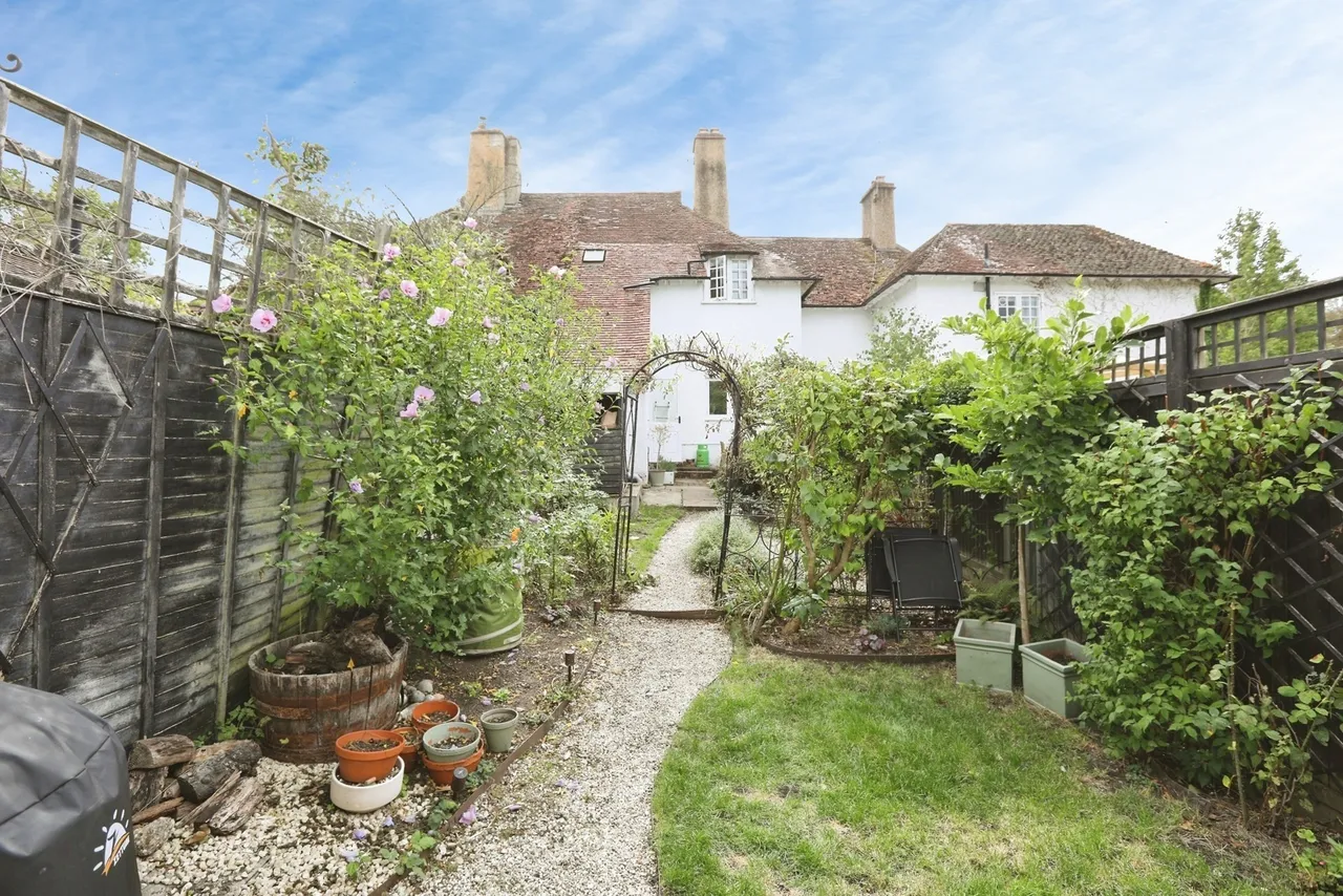 Ashurst, Tunbridge Wells, TN3, photo 11