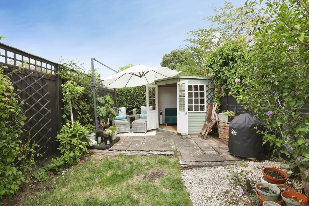 Ashurst, Tunbridge Wells, TN3, photo 3
