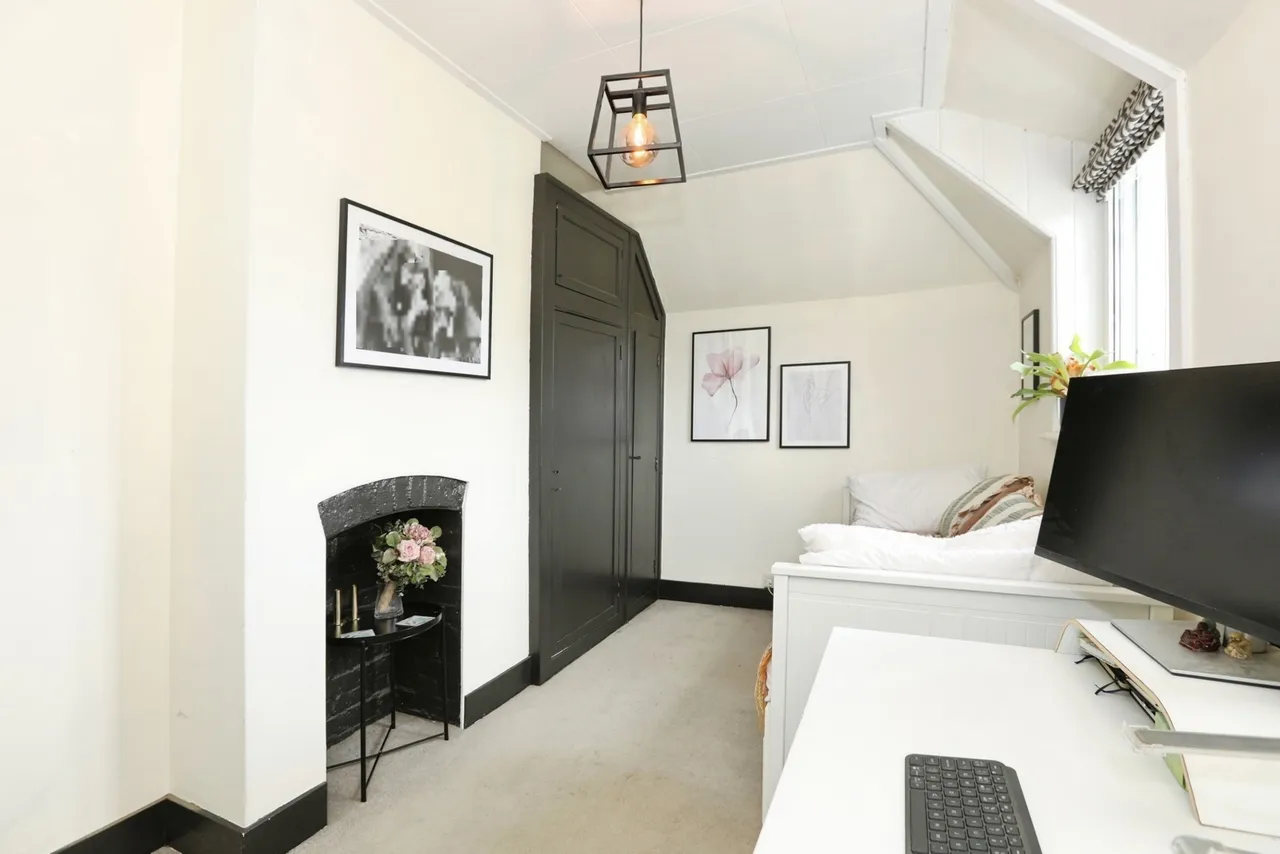 Ashurst, Tunbridge Wells, TN3, photo 9