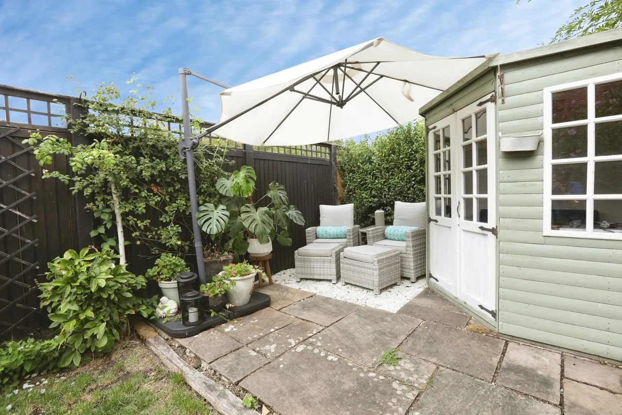 Ashurst, Tunbridge Wells, TN3, photo 17