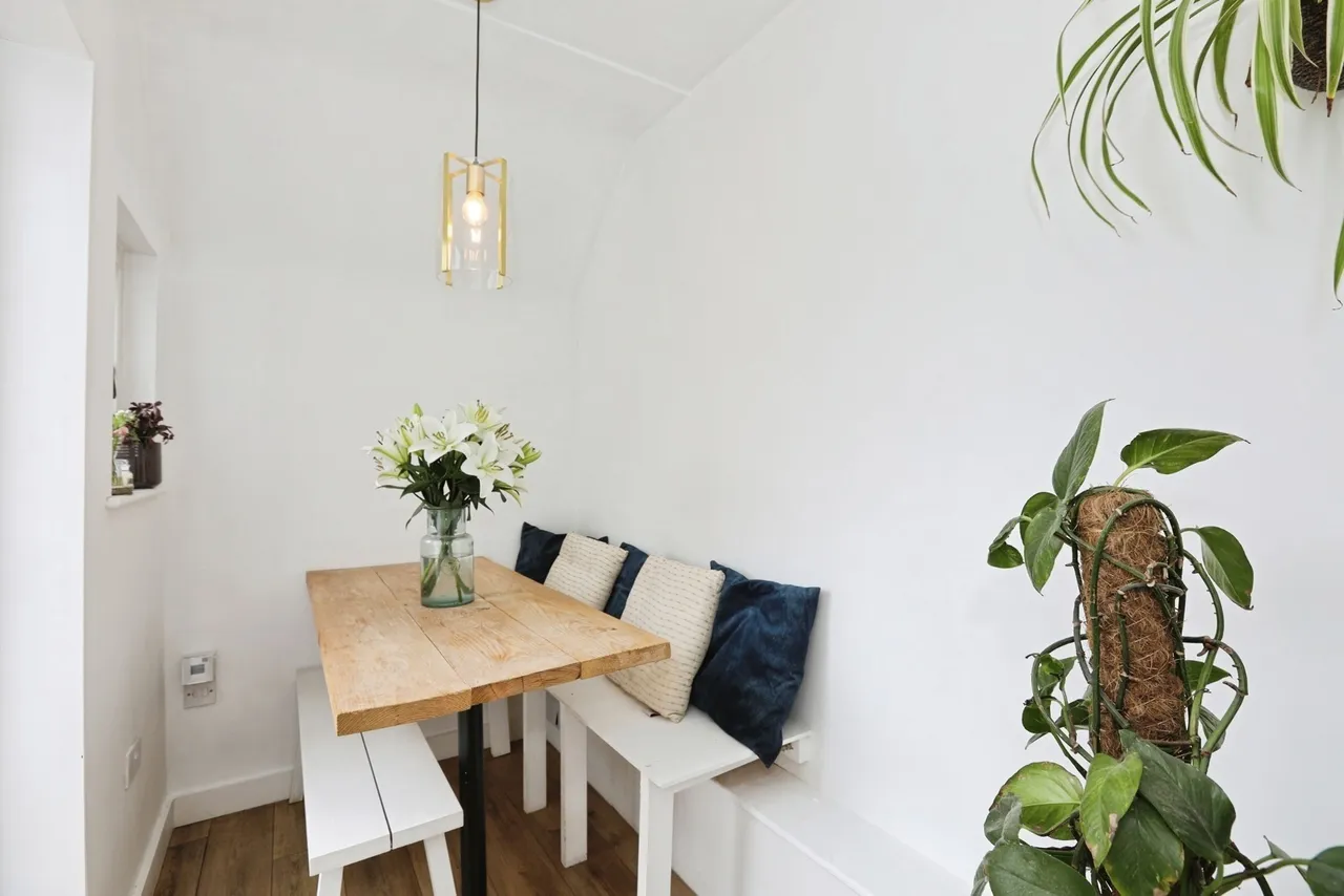 Ashurst, Tunbridge Wells, TN3, photo 6