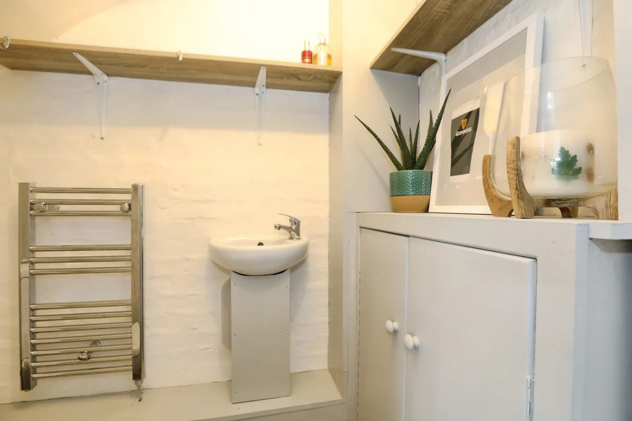 Ashurst, Tunbridge Wells, TN3, photo 13