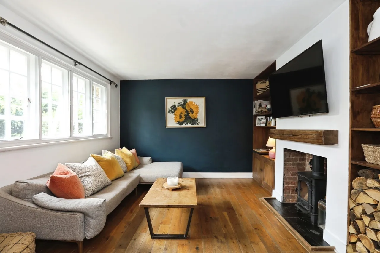 Ashurst, Tunbridge Wells, TN3, photo 2