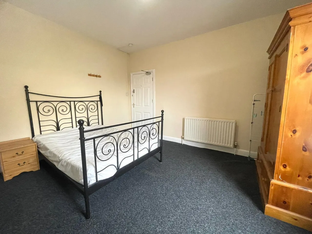 Rosary Road, Norwich, NR1, photo 2