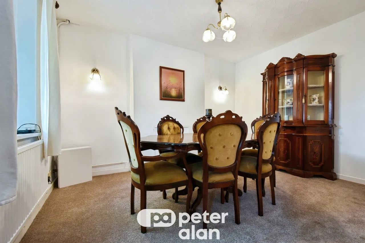 Cemetery Road, Aberdare, CF44, photo 10