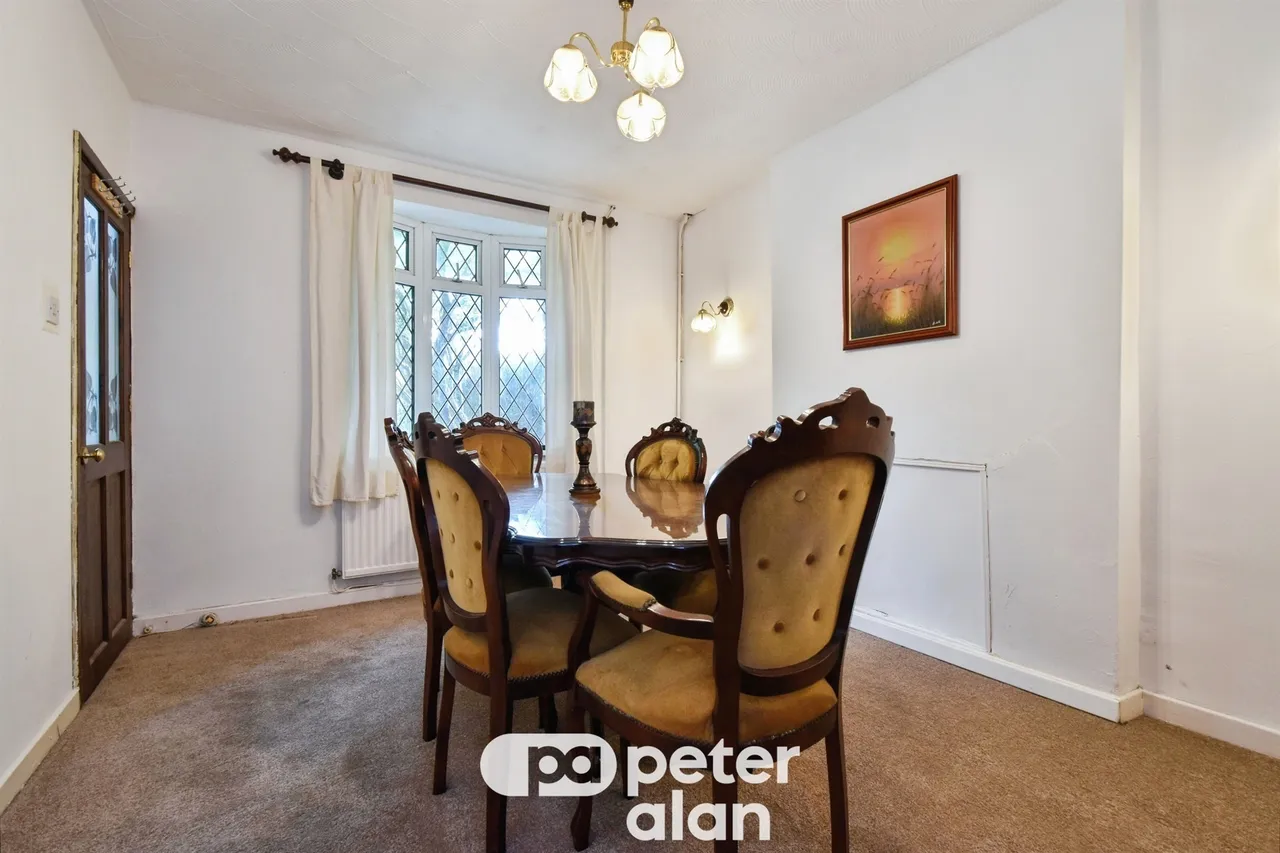 Cemetery Road, Aberdare, CF44, photo 3