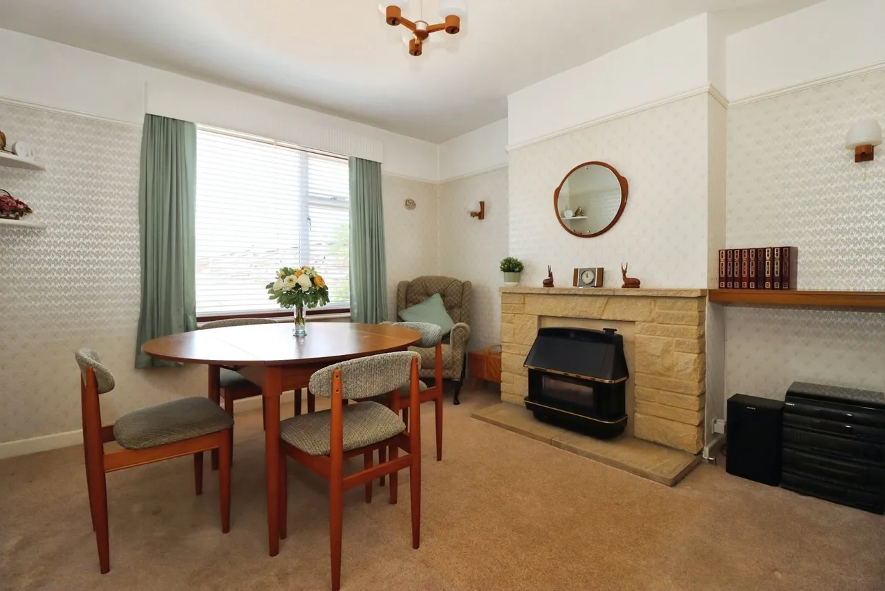 Alma Road, Kingswood, Bristol, Gloucestershire, BS15, photo 3