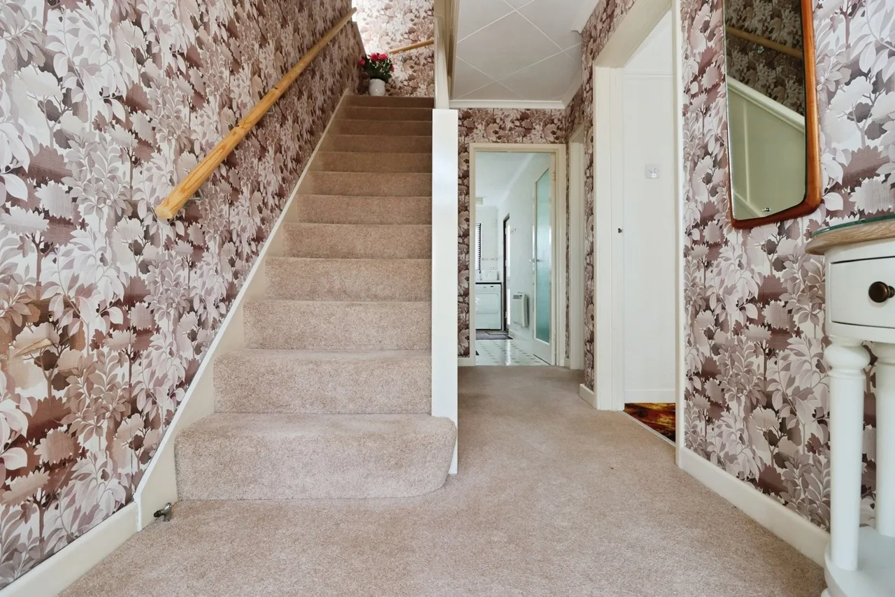 Alma Road, Kingswood, Bristol, Gloucestershire, BS15, photo 6