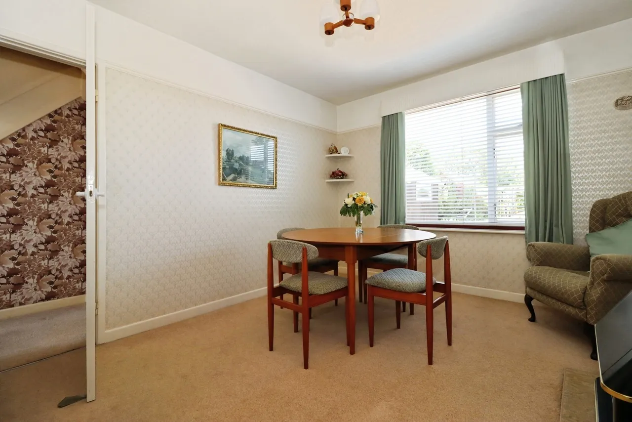 Alma Road, Kingswood, Bristol, Gloucestershire, BS15, photo 8