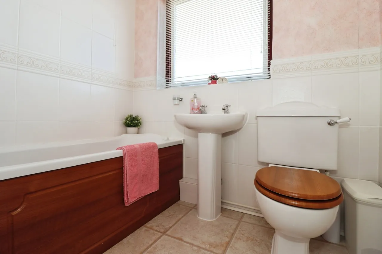 Alma Road, Kingswood, Bristol, Gloucestershire, BS15, photo 15