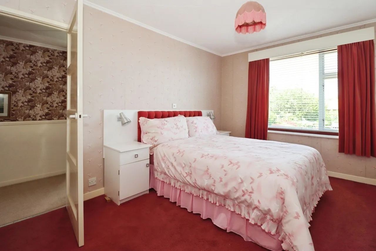 Alma Road, Kingswood, Bristol, Gloucestershire, BS15, photo 12
