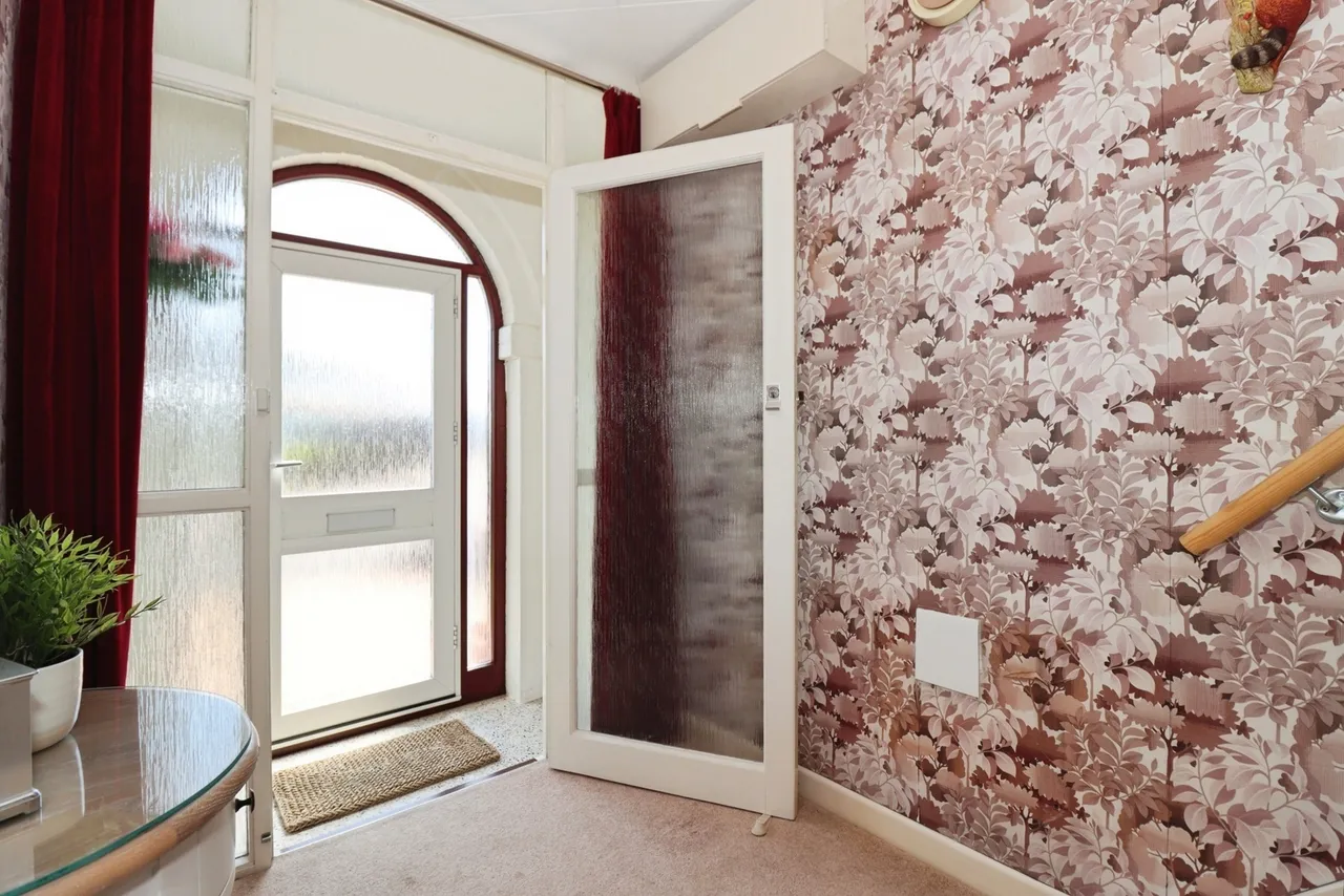 Alma Road, Kingswood, Bristol, Gloucestershire, BS15, photo 5