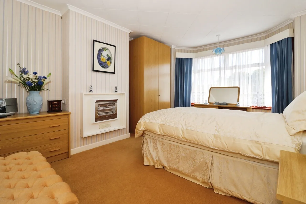 Alma Road, Kingswood, Bristol, Gloucestershire, BS15, photo 11