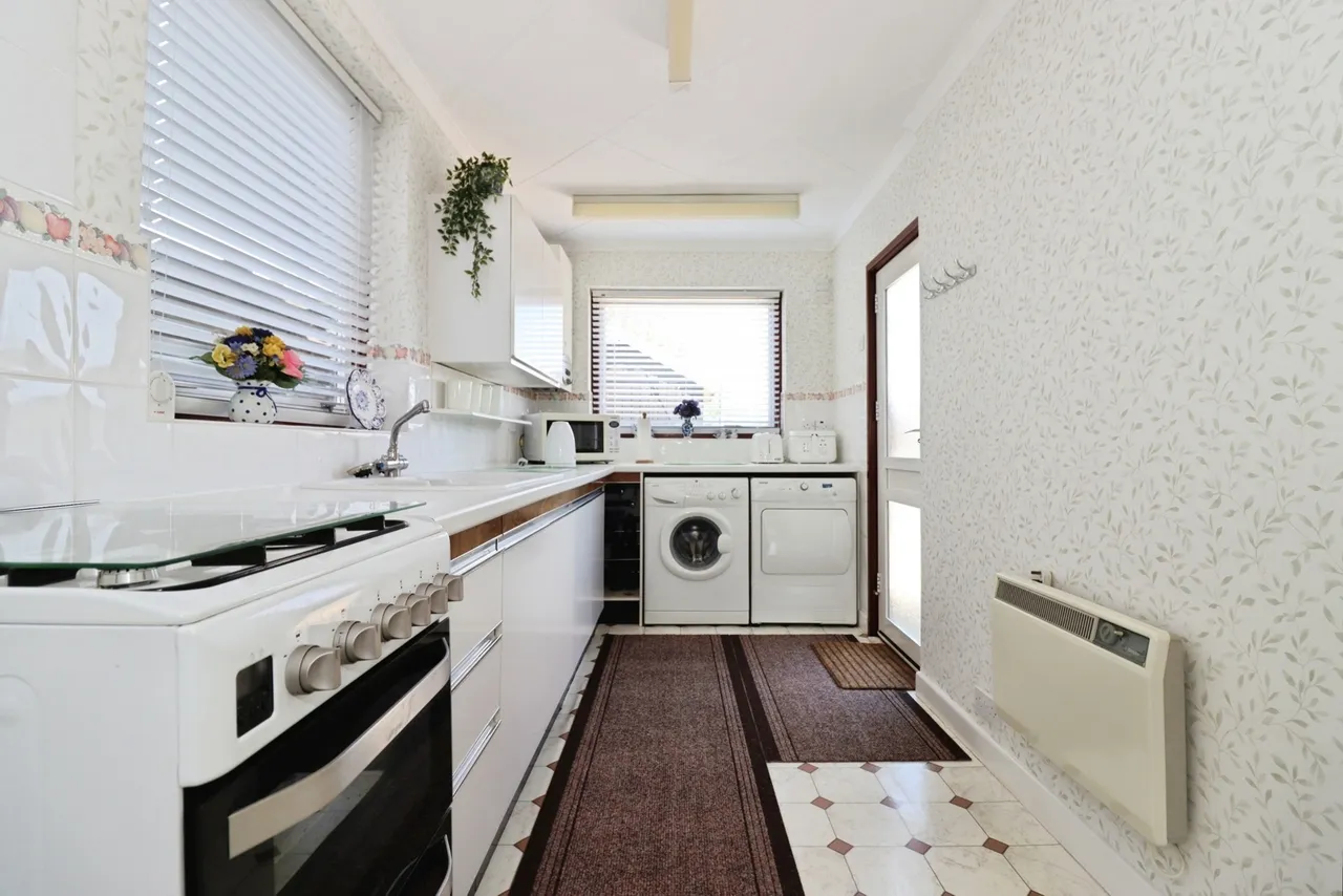 Alma Road, Kingswood, Bristol, Gloucestershire, BS15, photo 2