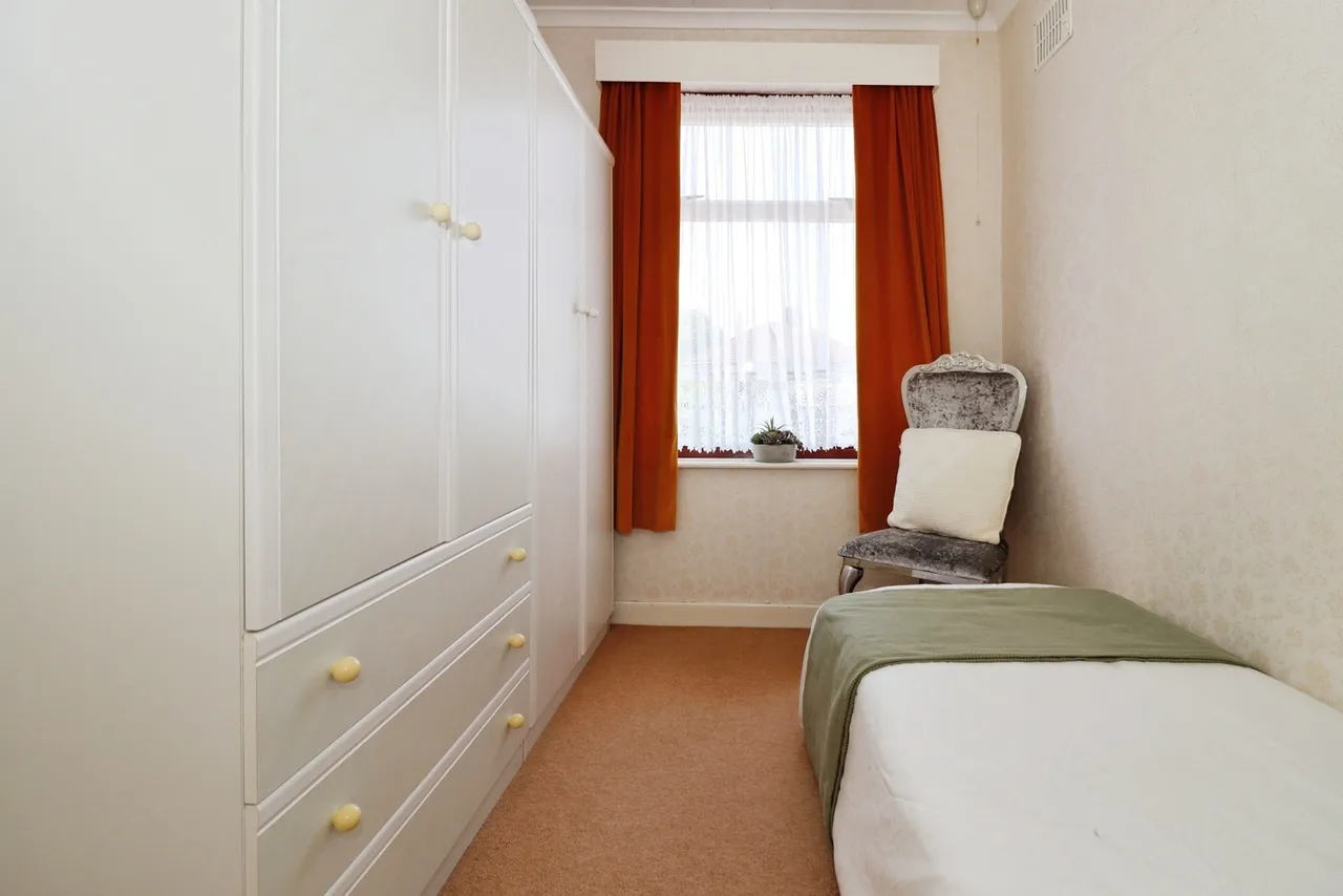 Alma Road, Kingswood, Bristol, Gloucestershire, BS15, photo 14