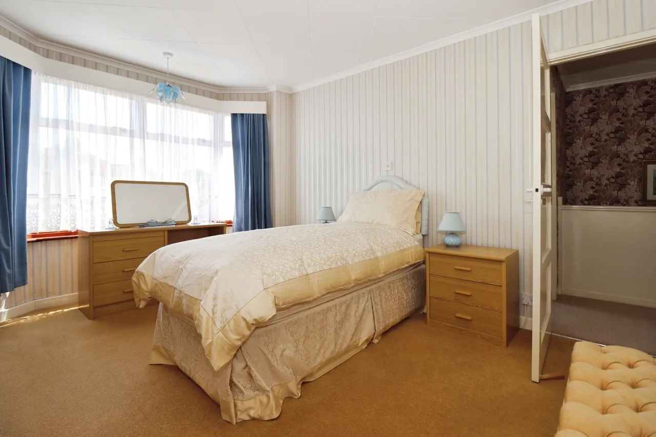 Alma Road, Kingswood, Bristol, Gloucestershire, BS15, photo 10