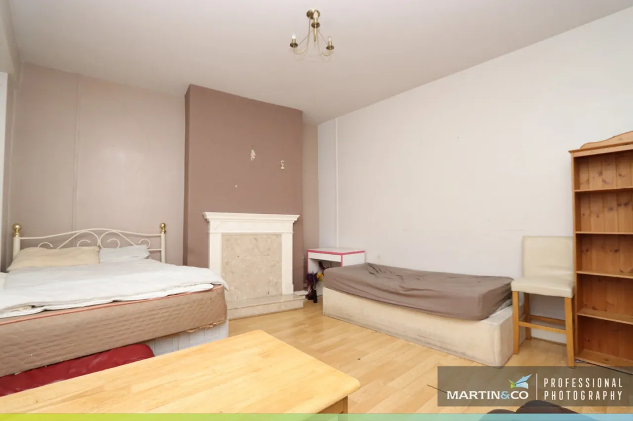 Lower High Street , Merthyr Tydfil, photo 11