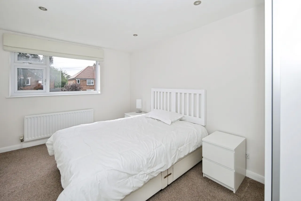 Plank Lane, Water Orton, Birmingham, Warwickshire, B46, photo 16
