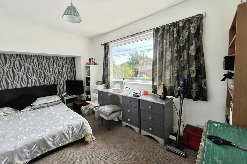Lowmoor Road, Wigton, Cumbria, CA7, photo 11
