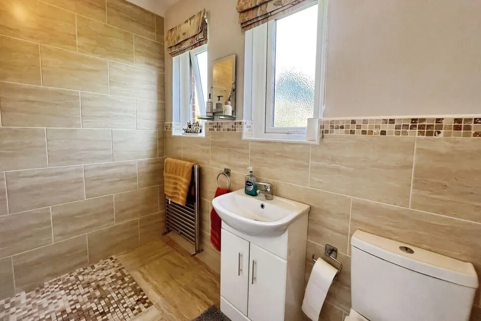 Lowmoor Road, Wigton, Cumbria, CA7, photo 9