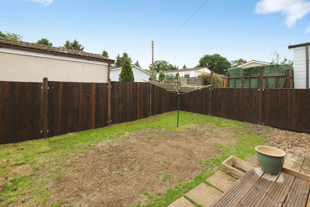 Wiremead Lane, East Cholderton, Andover, photo 12