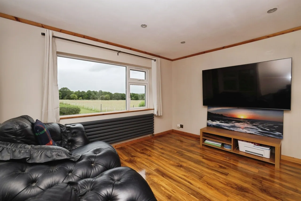 Wiremead Lane, East Cholderton, Andover, photo 4