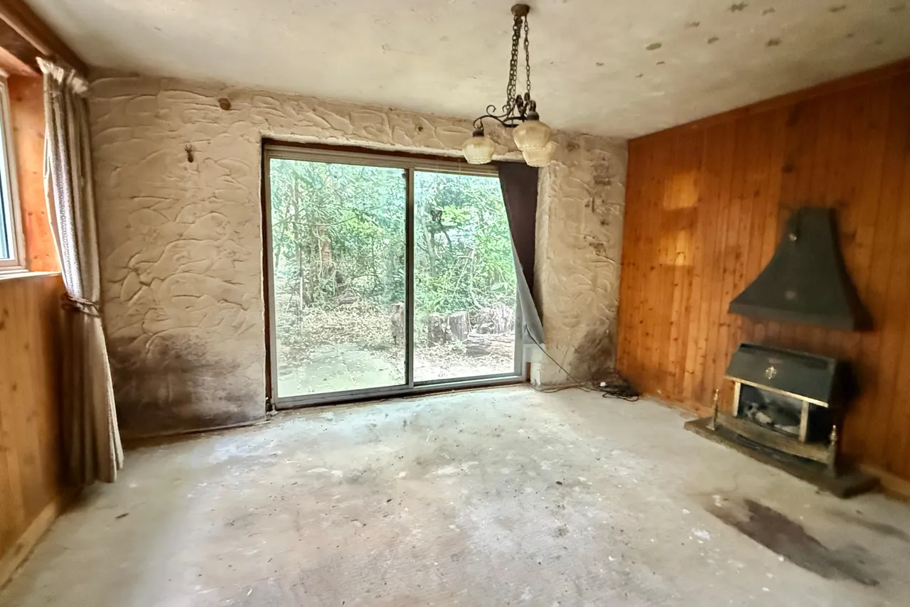 St Leonards Way, Ashley Heath, BH24, photo 5