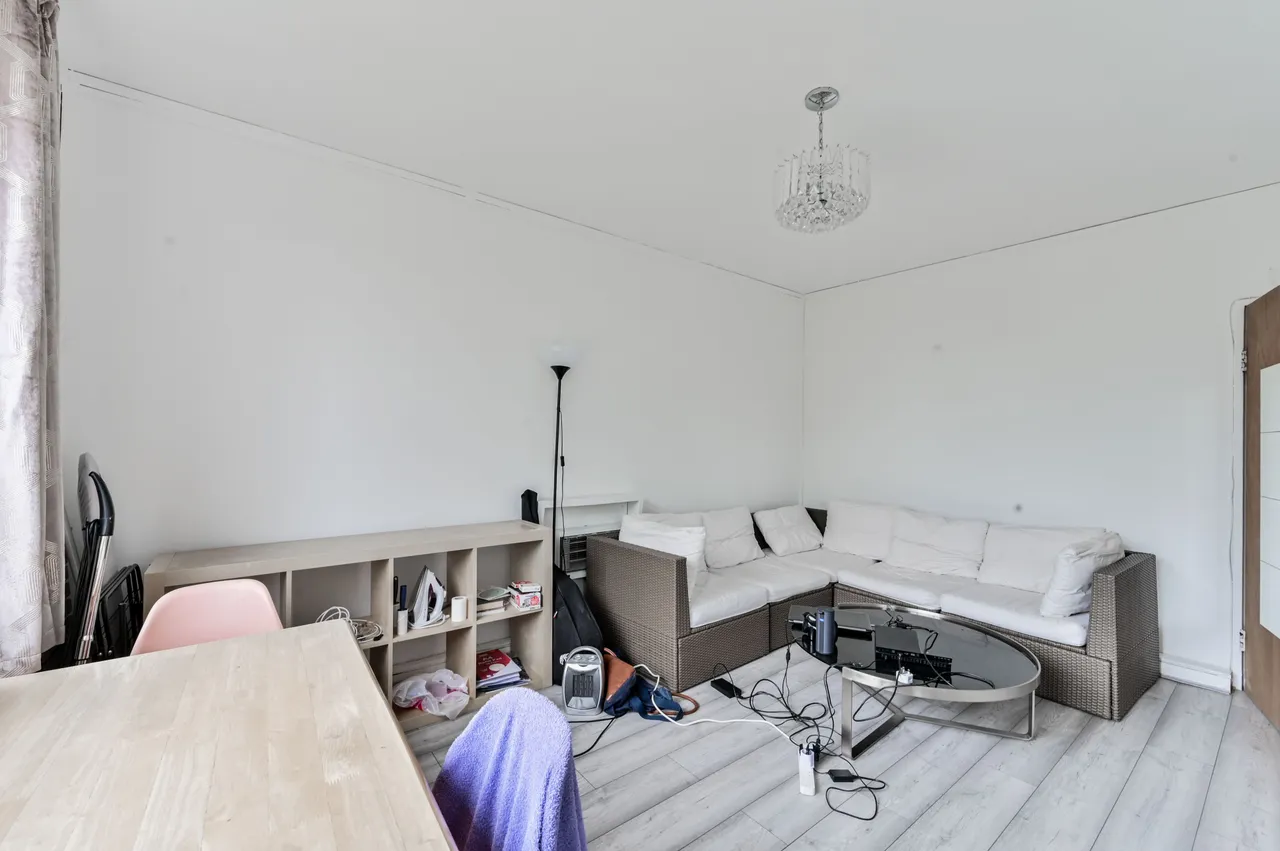 20 Kendal House, 50 Collier Street, London, photo 9