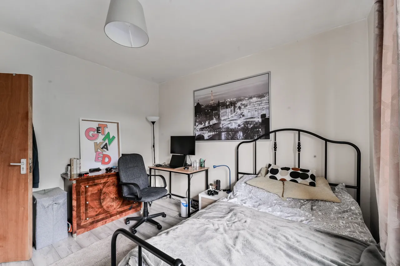 20 Kendal House, 50 Collier Street, London, photo 7