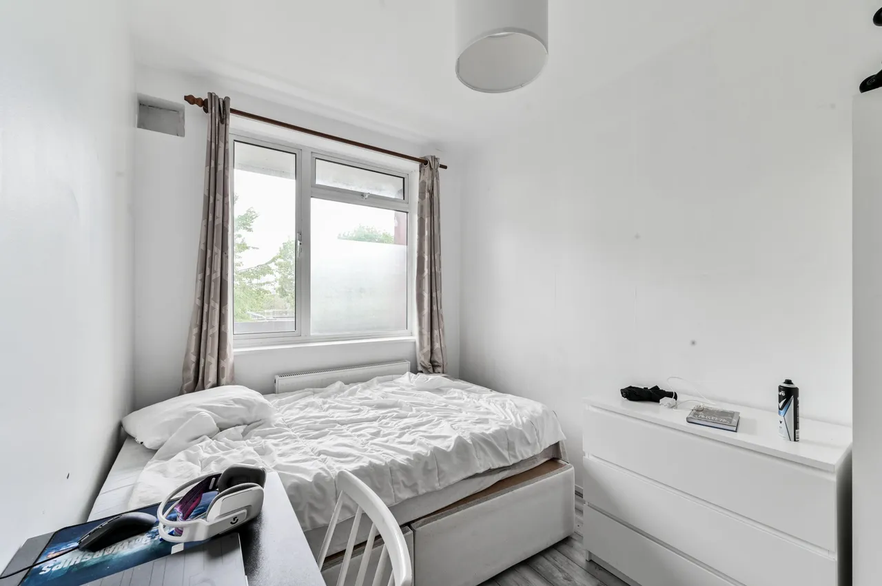 20 Kendal House, 50 Collier Street, London, photo 8