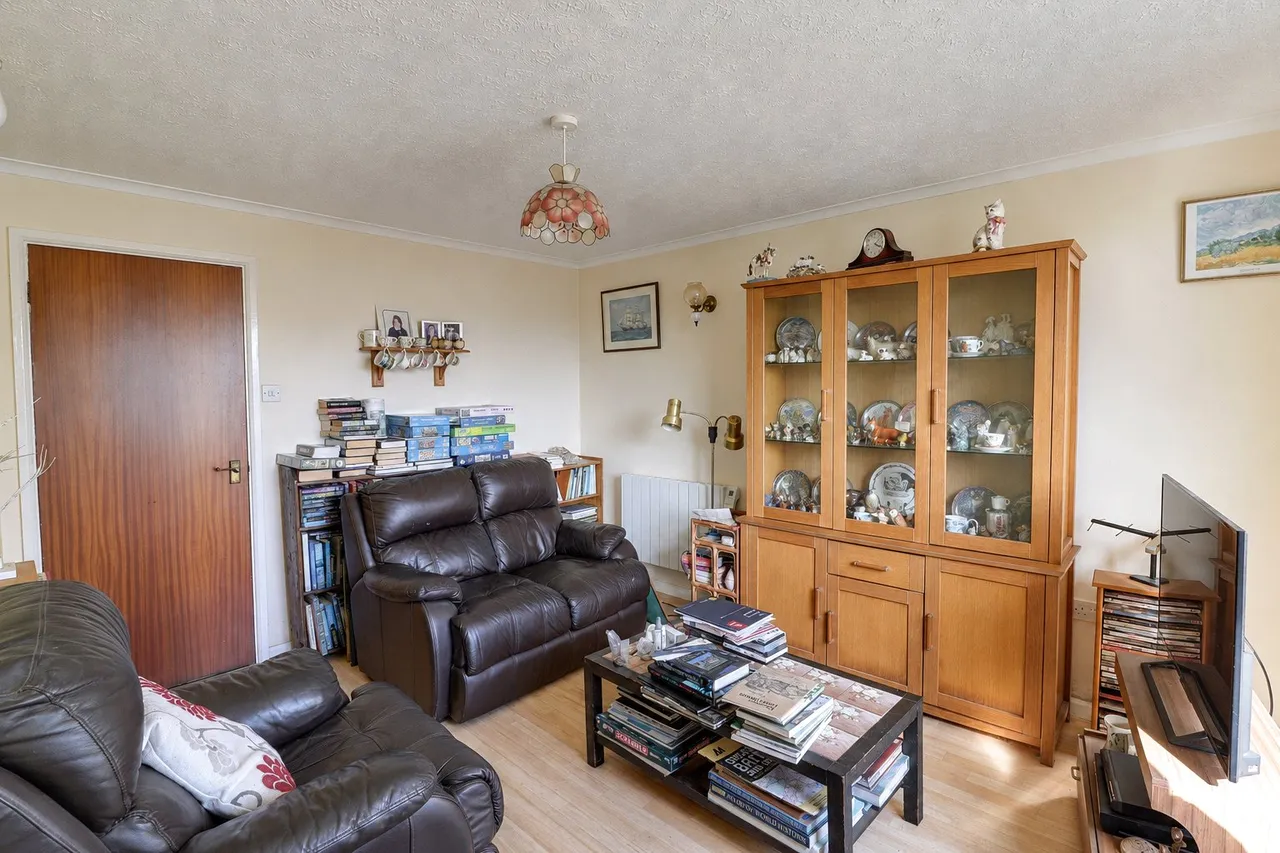 St. Marys Road, Lanstephan, PL15, photo 4
