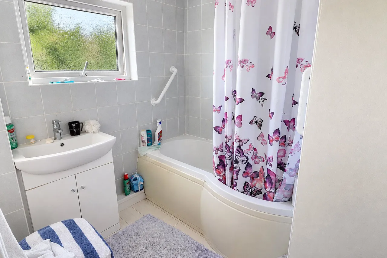 St. Marys Road, Lanstephan, PL15, photo 8
