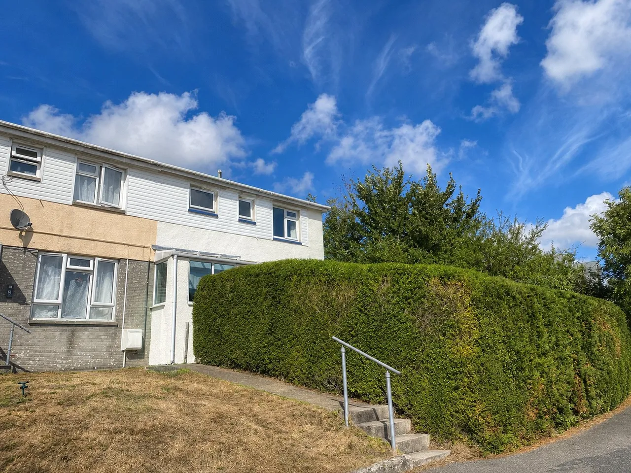 St. Marys Road, Lanstephan, PL15, photo 10