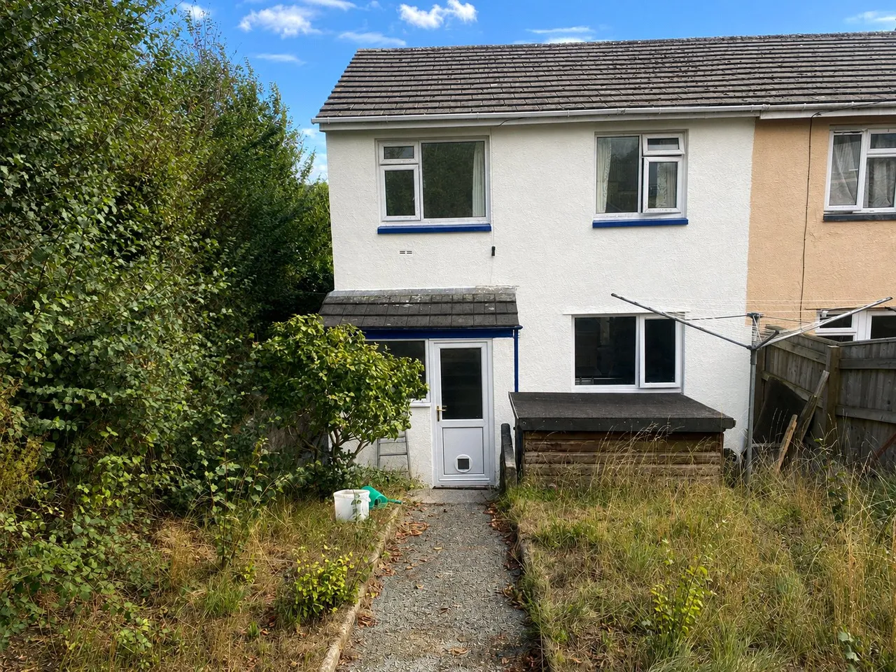 St. Marys Road, Lanstephan, PL15, photo 3