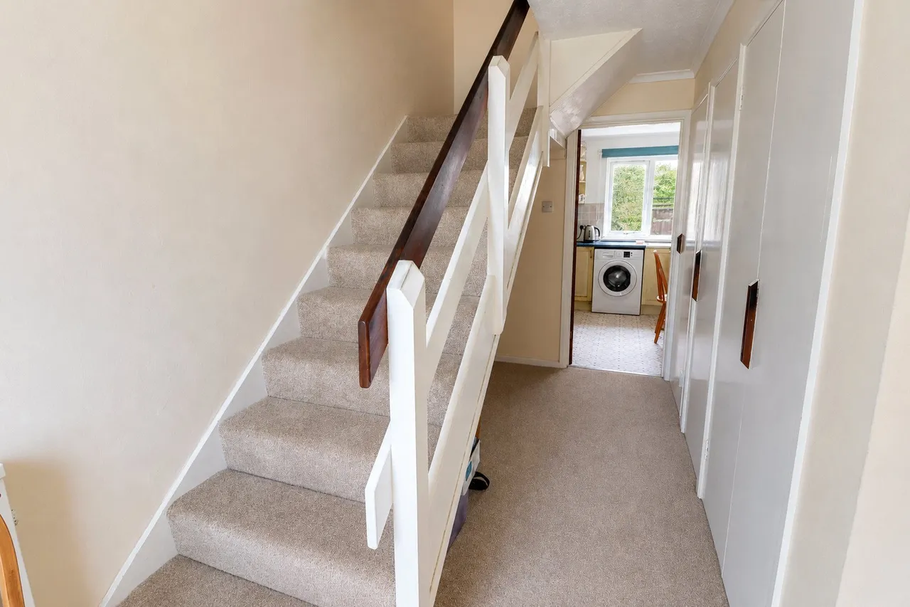 St. Marys Road, Lanstephan, PL15, photo 9